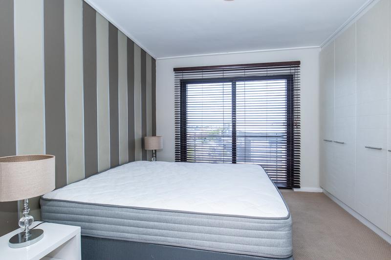 To Let 2 Bedroom Property for Rent in Plumstead Western Cape